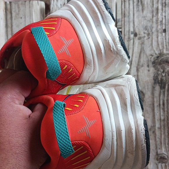 Hoka Bondi  X - Picture 13 of 16